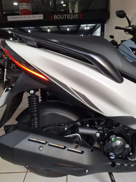 ZONTES V 350 , Foto 12