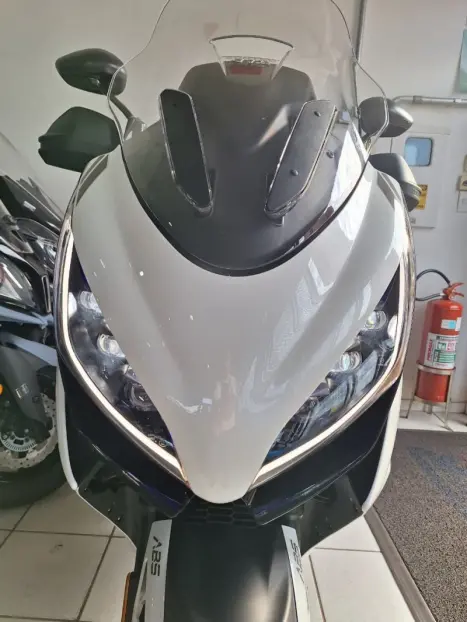 ZONTES V 350 , Foto 13