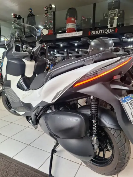 ZONTES V 350 , Foto 15
