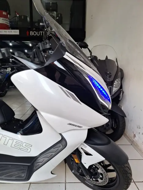 ZONTES V 350 , Foto 16