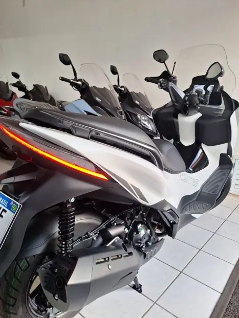 ZONTES V 350 , Foto 17