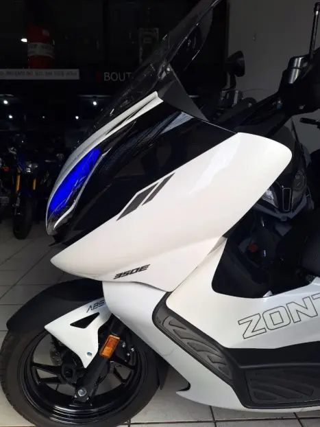 ZONTES V 350 , Foto 18