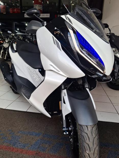 ZONTES V 350 , Foto 19