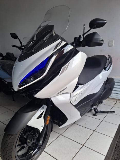 ZONTES V 350 , Foto 20
