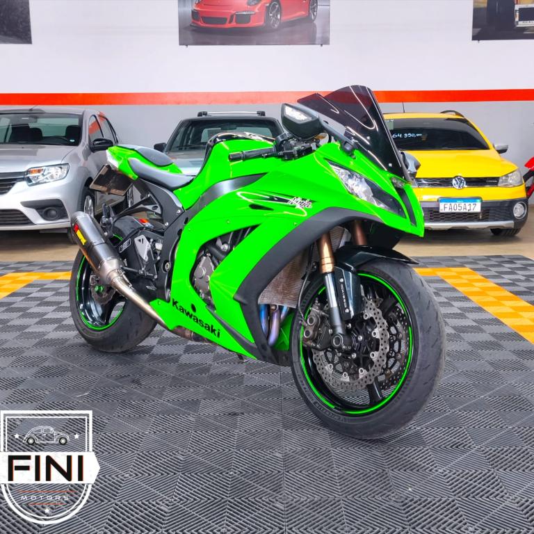 kawasaki-zx-10-r-nin-7562365-