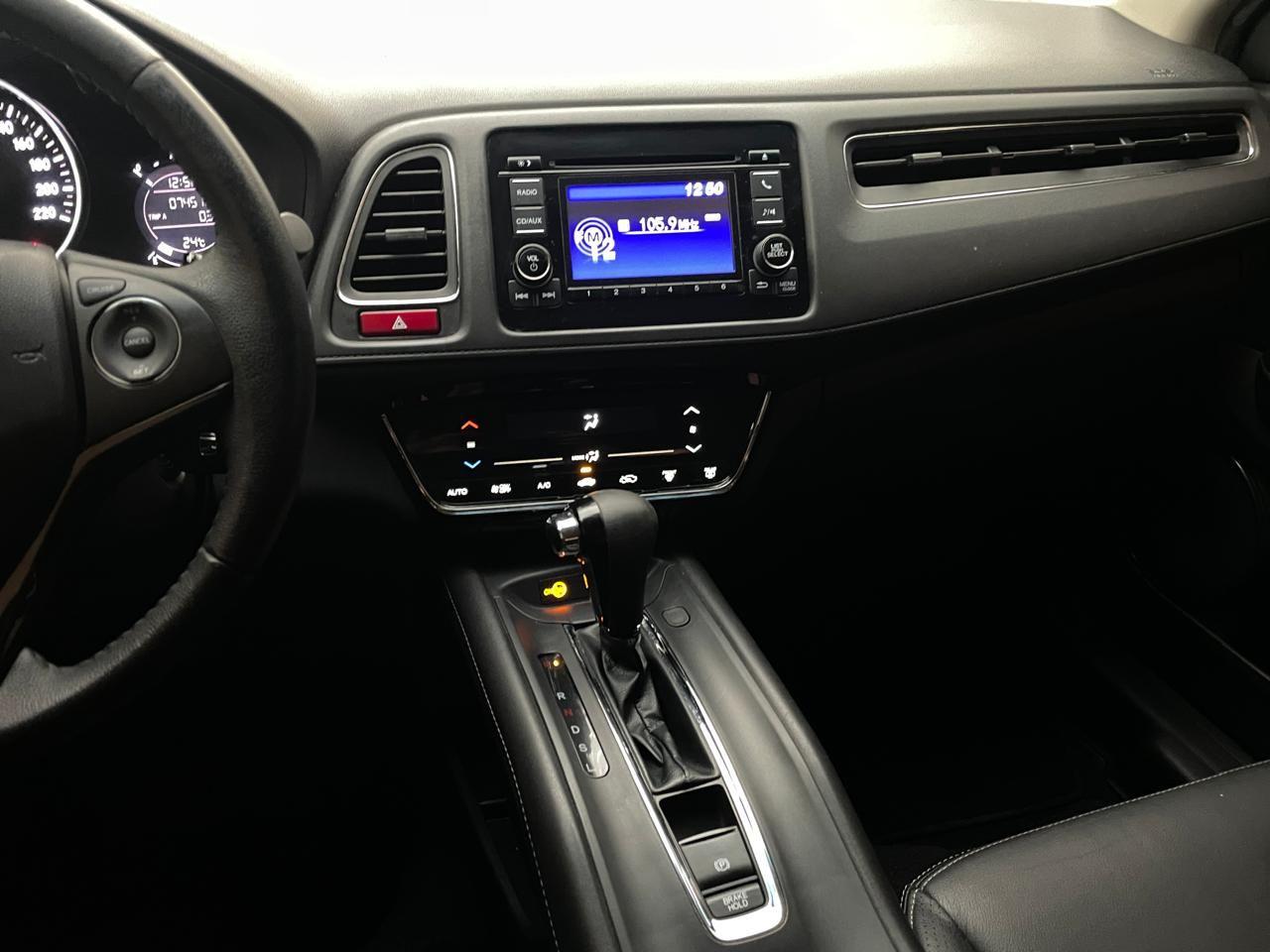 Imagem do veículo