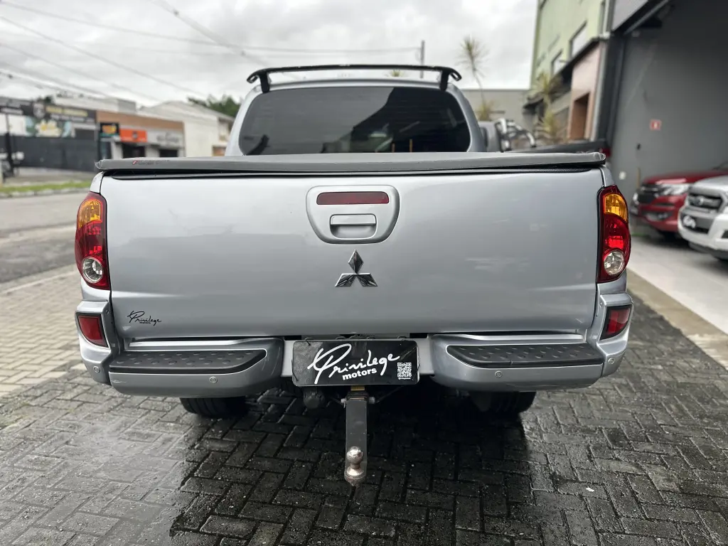 Imagem do veículo