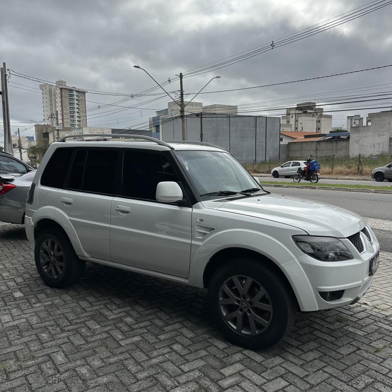 Imagem do veículo