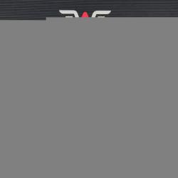 BMW 328I 2.0 16V 4P AUTOMÁTICO