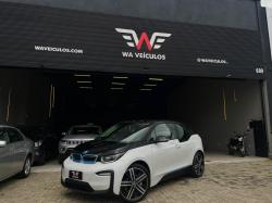 BMW I3 0.6 4P H�BRIDO REX AUTOM�TICO