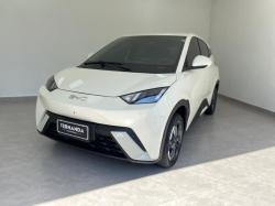 BYD Dolphin Mini 38 KW EL�TRICO