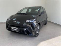 BYD Dolphin Mini 38 KW EL�TRICO