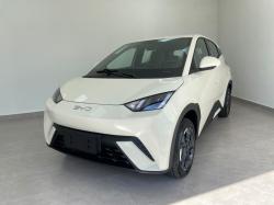 BYD Dolphin Mini 38 KW EL�TRICO GL