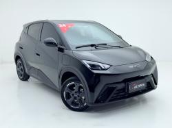 BYD Dolphin Mini 38 KW EL�TRICO GS