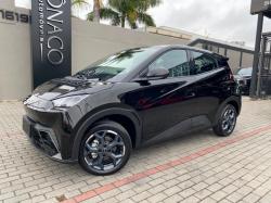 BYD Dolphin Mini 38 KW EL�TRICO GL
