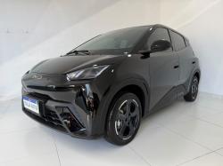 BYD Dolphin Mini 38 KW EL�TRICO 5L