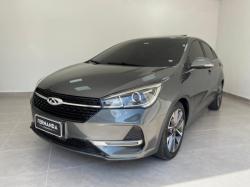 CHERY Arrizo 5 1.5 16V 4P FLEX RTS TURBO AUTOM�TICO CVT