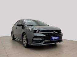 CHERY Arrizo 6 1.5 16V 4P FLEX GSX TURBOAUTOMTICO CVT