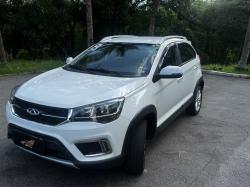 CHERY Tiggo 2 1.5 16V 4P FLEX LOOK