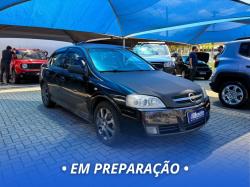 CHEVROLET Astra Hatch 2.0 ADVANTAGE FLEX