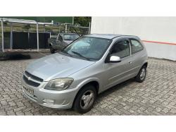 CHEVROLET Celta 1.0