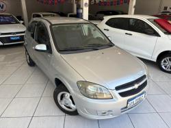 CHEVROLET Celta 1.0