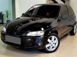 CHEVROLET Celta 1.0 SUPER