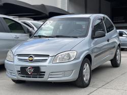 CHEVROLET Celta 1.0 VHCE FLEX LIFE 