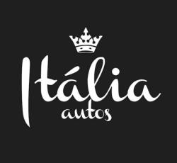 CHEVROLET Celta 1.0 4P LT FLEX