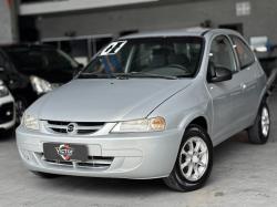 CHEVROLET Celta 1.0 SUPER