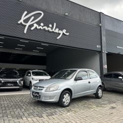 CHEVROLET Celta 1.0 SPIRIT