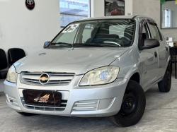 CHEVROLET Celta 1.0 SPIRIT