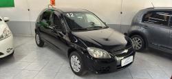 CHEVROLET Celta 1.0 LT VHCE FLEX
