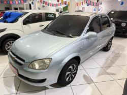 CHEVROLET Classic Sedan 1.0 4P VHCE FLEX LS