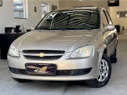 CHEVROLET Classic Sedan 1.0 4P VHCE FLEX
