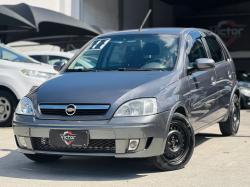CHEVROLET Corsa Hatch 1.4 4P MAXX FLEX