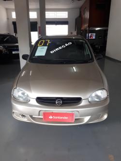 CHEVROLET Corsa Sedan 1.0 4P CLASSIC LIFE