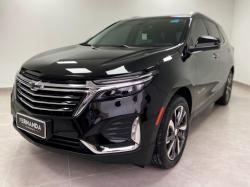 CHEVROLET Equinox 1.5 16V 4P PREMIER AWD TURBO AUTOM�TICO