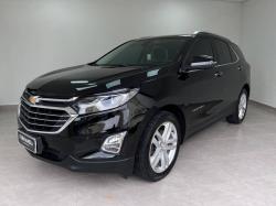 CHEVROLET Equinox 2.0 16V 4P PREMIER AWD TURBO AUTOMTICO