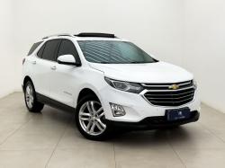 CHEVROLET Equinox 2.0 16V 4P PREMIER AWD TURBO AUTOM�TICO