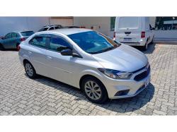 CHEVROLET Joy 1.0 4P FLEX BLACK