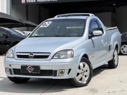 CHEVROLET Montana 1.8 FLEX SPORT