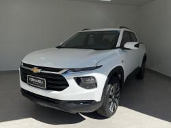 CHEVROLET Montana 1.2 12V FLEX LT TURBO