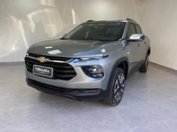 CHEVROLET Montana 1.2 12V FLEX LT TURBO