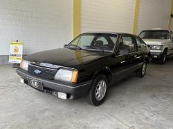 CHEVROLET Monza Hatch 1.8 SL/E