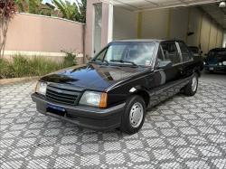 CHEVROLET Monza Sedan 1.8 SL