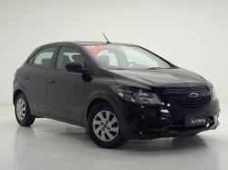 CHEVROLET Onix Hatch 1.0 4P FLEX JOY CHEVROLET Onix Hatch 1.0 4P FLEX JOY