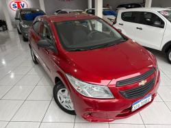 CHEVROLET Onix Hatch 1.0 4P FLEX JOY