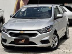 CHEVROLET Onix Hatch 1.4 4P FLEX LT