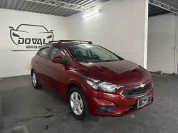 CHEVROLET Onix Hatch 1.4 4P FLEX LT